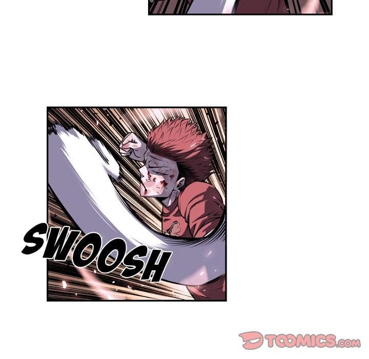 SuperNova page 92