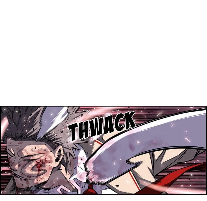 SuperNova page 97