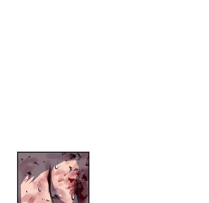 SuperNova page 98
