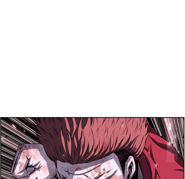 SuperNova page 103