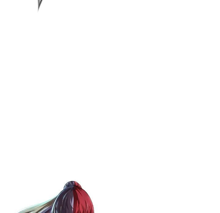 SuperNova page 105