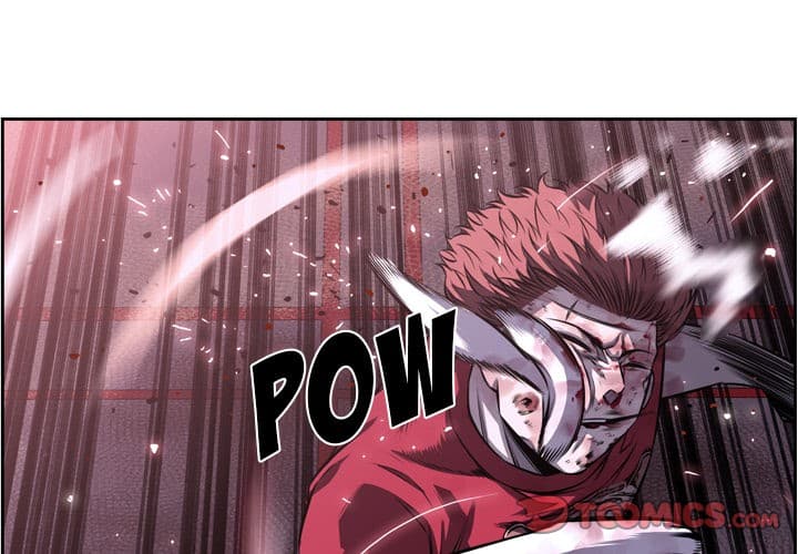 SuperNova page 3