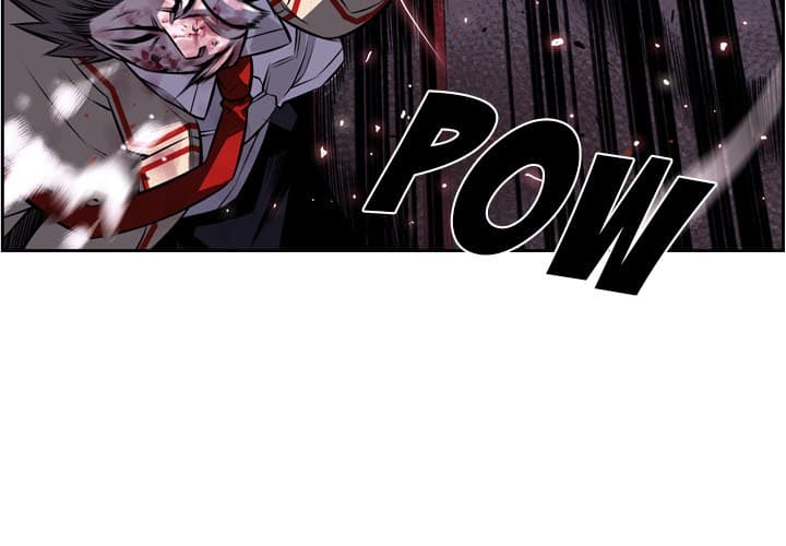 SuperNova page 5
