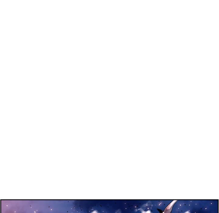 SuperNova page 6