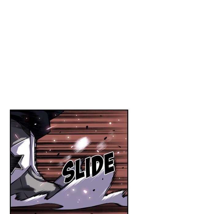 SuperNova page 8