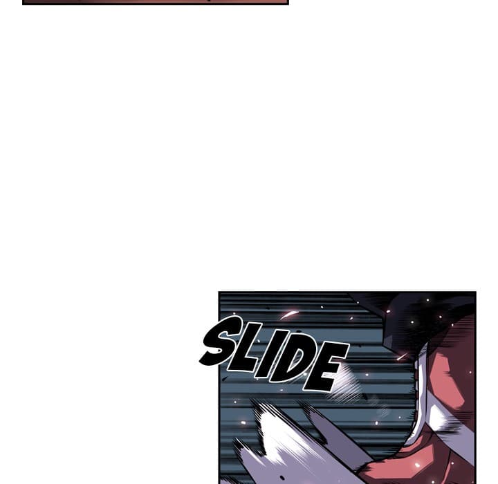 SuperNova page 9