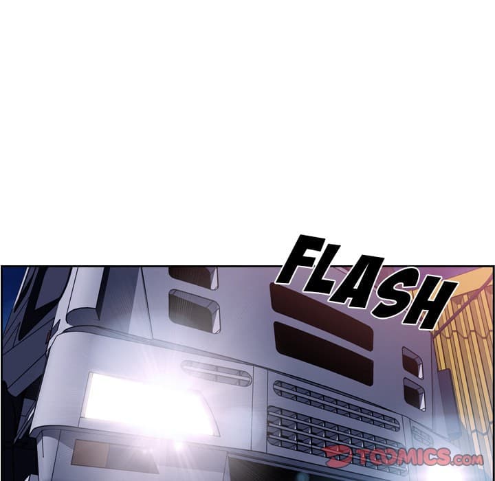 SuperNova page 19