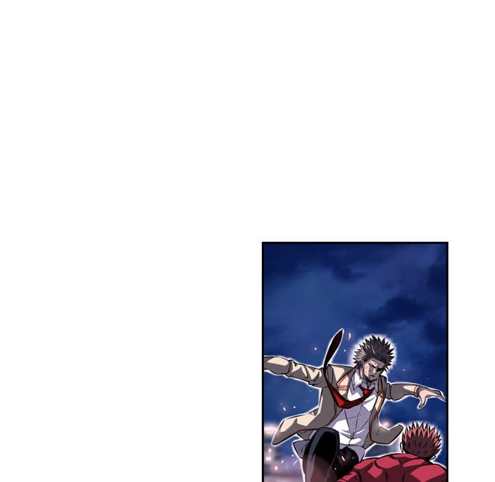 SuperNova page 41