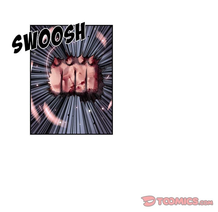 SuperNova page 51