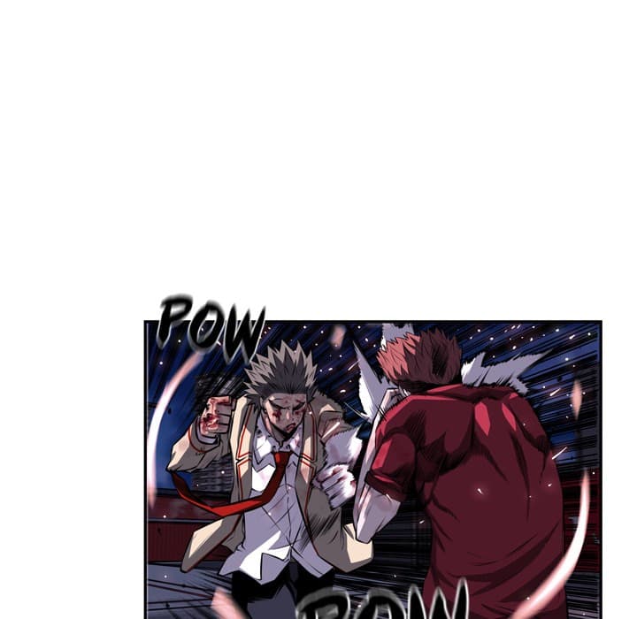 SuperNova page 52
