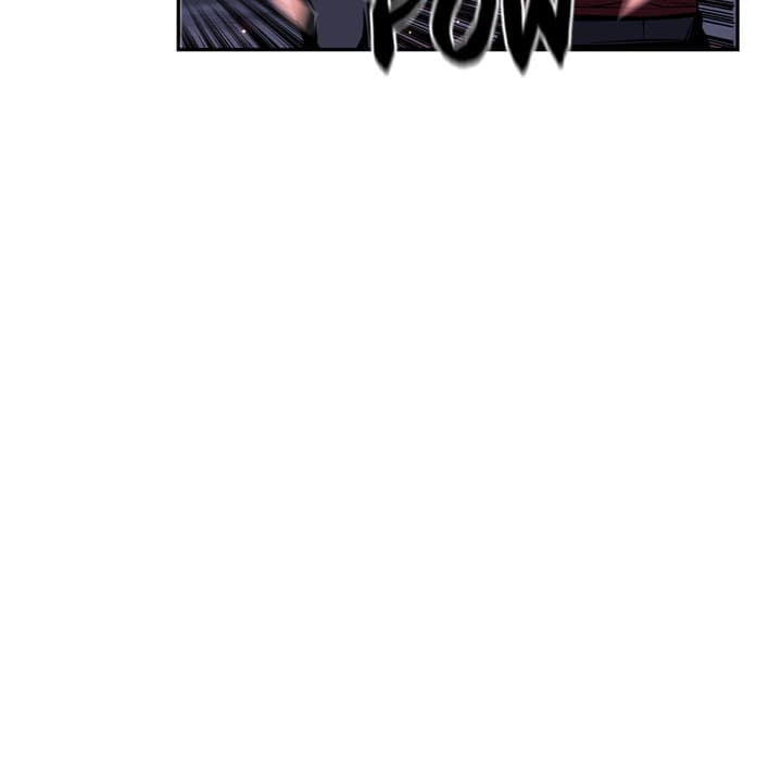 SuperNova page 53