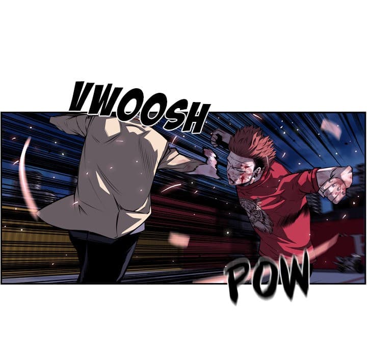 SuperNova page 54