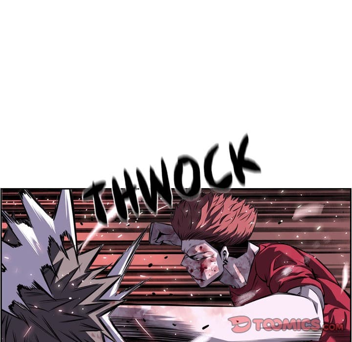 SuperNova page 55