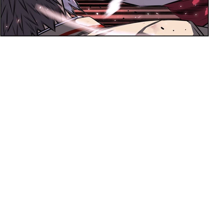 SuperNova page 56