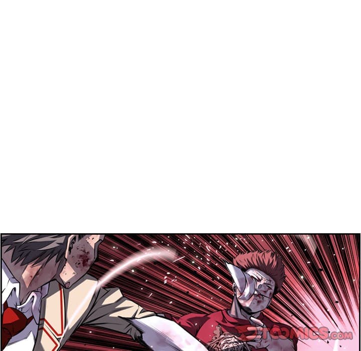 SuperNova page 59