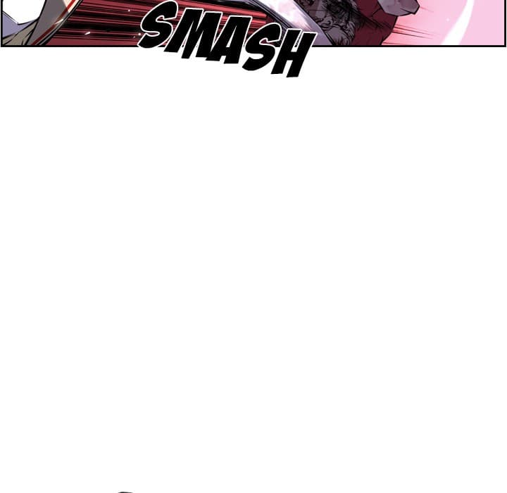 SuperNova page 60
