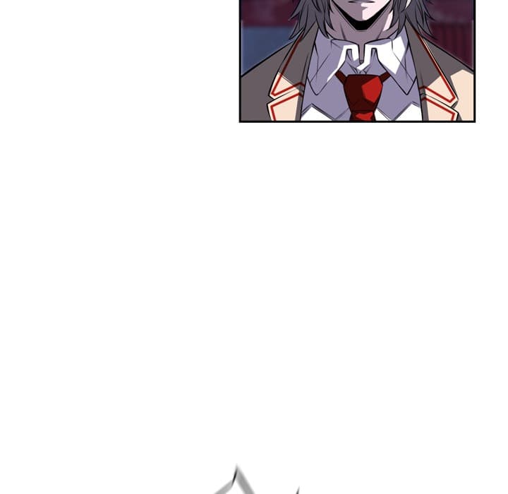 SuperNova page 66