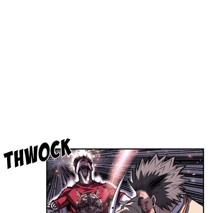 SuperNova page 68