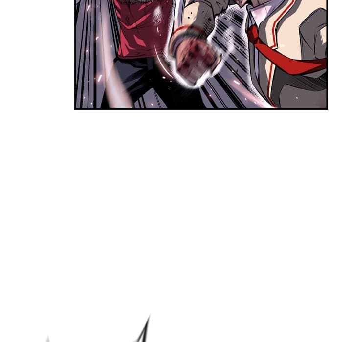 SuperNova page 69
