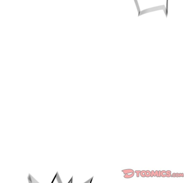 SuperNova page 71