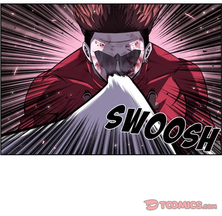 SuperNova page 75