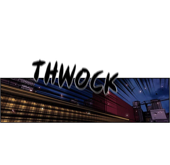 SuperNova page 77