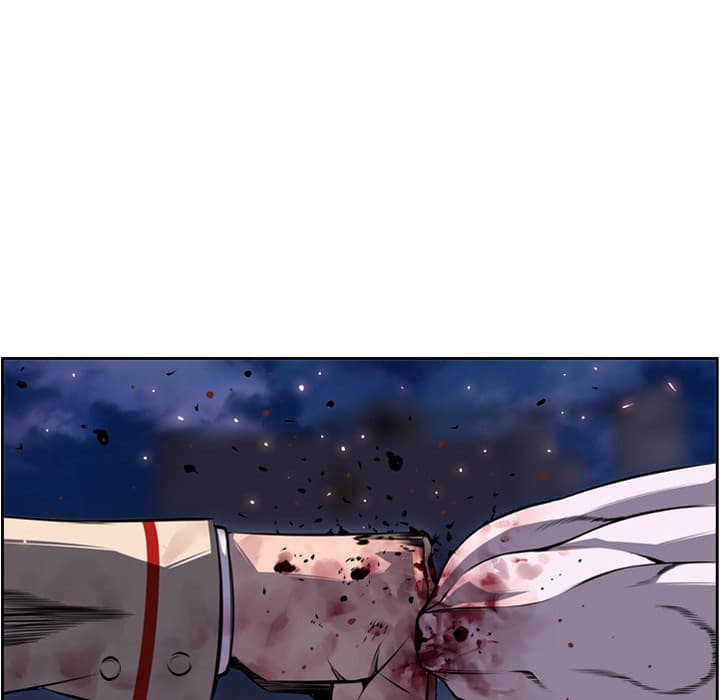 SuperNova page 78