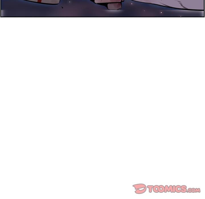 SuperNova page 79