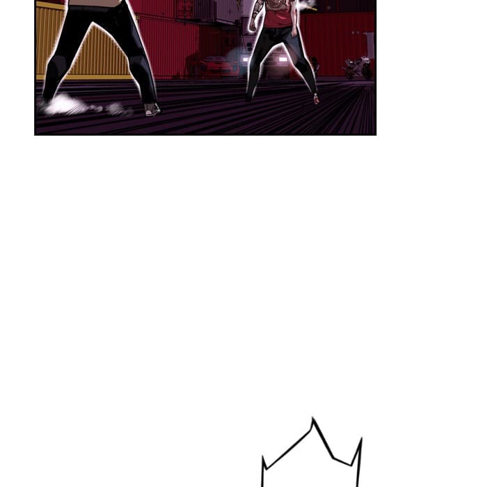 SuperNova page 84