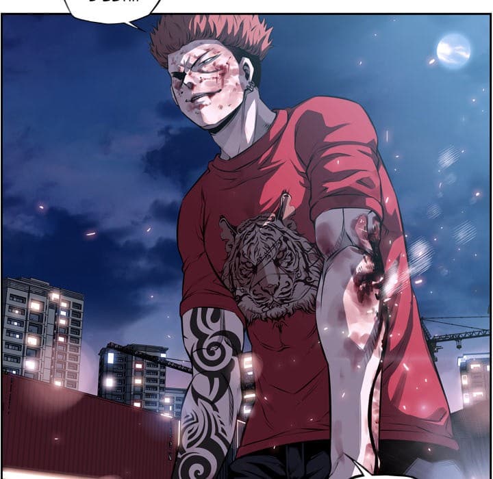 SuperNova page 89