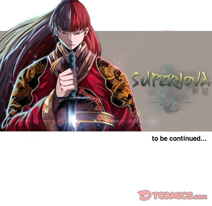 SuperNova page 91
