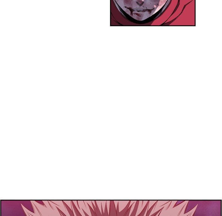 SuperNova page 15