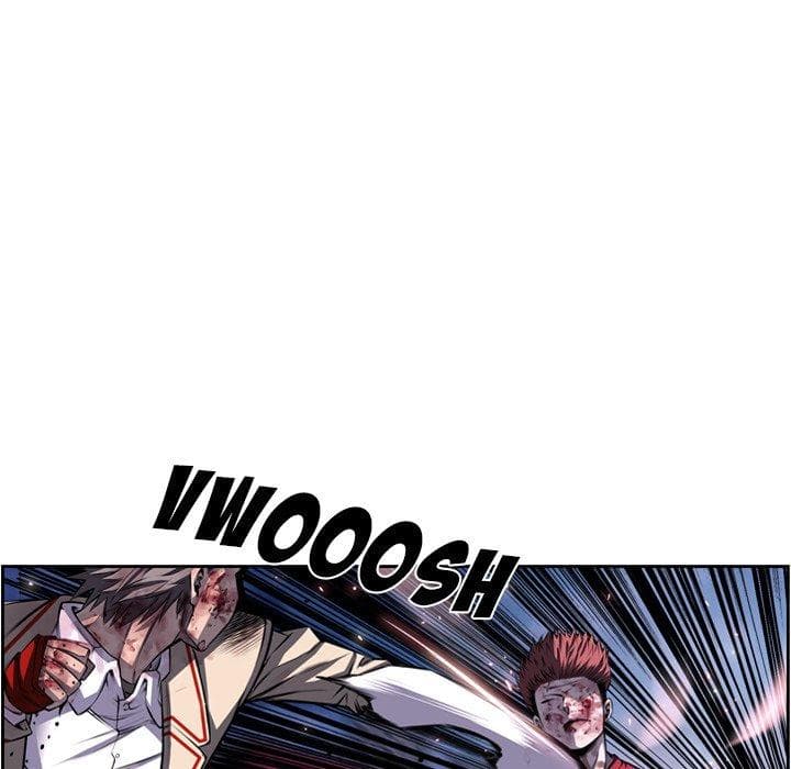 SuperNova page 41