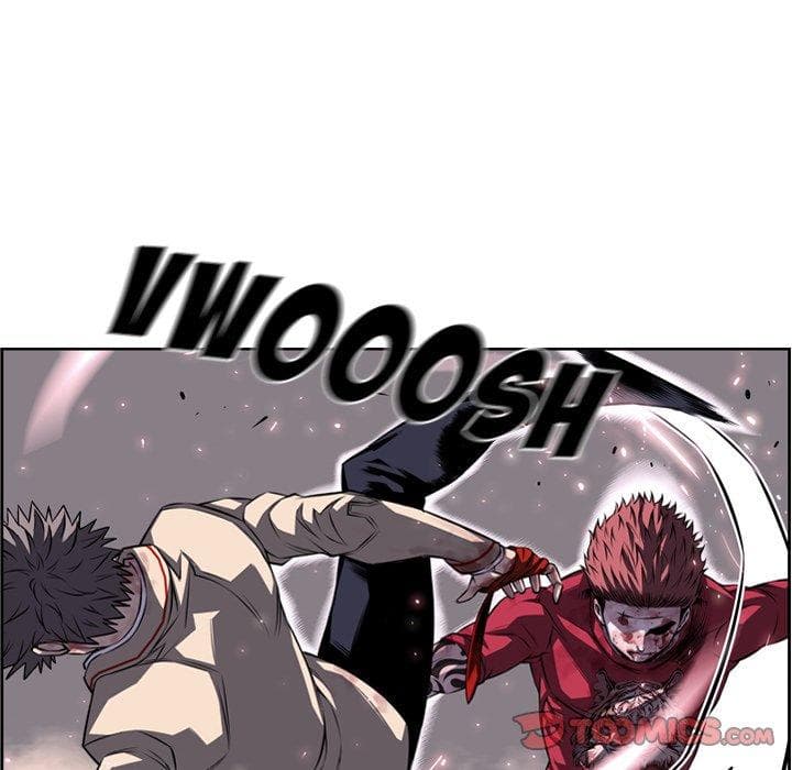 SuperNova page 44