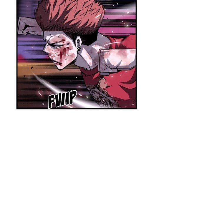 SuperNova page 46