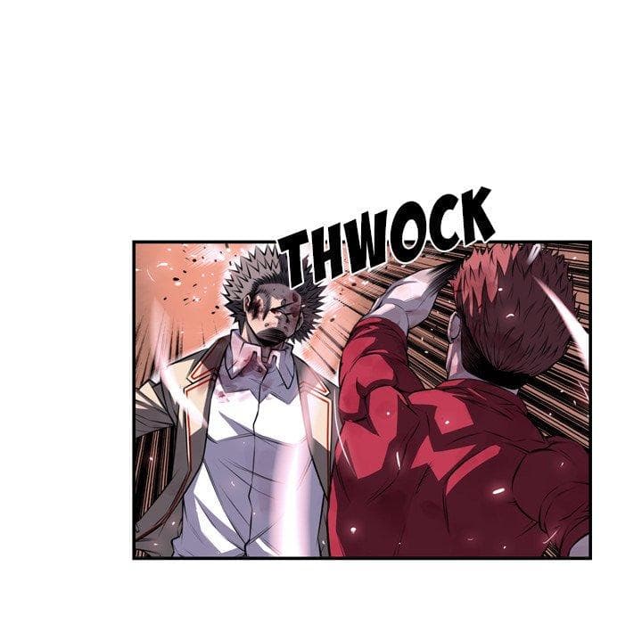 SuperNova page 47