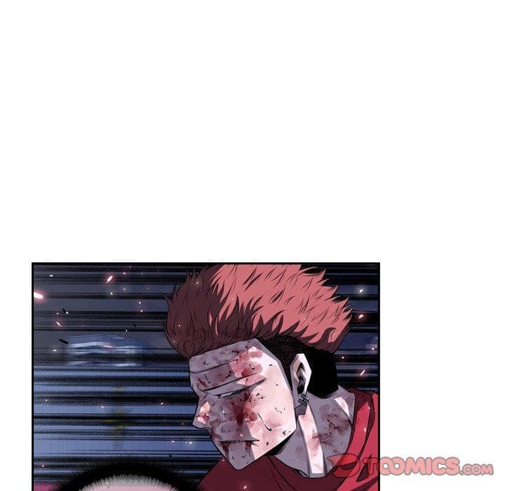 SuperNova page 50