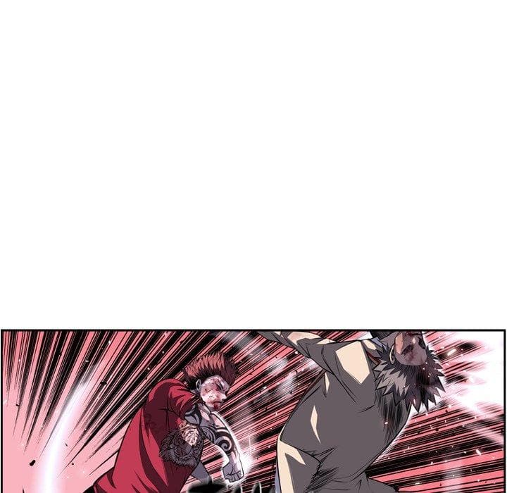 SuperNova page 55