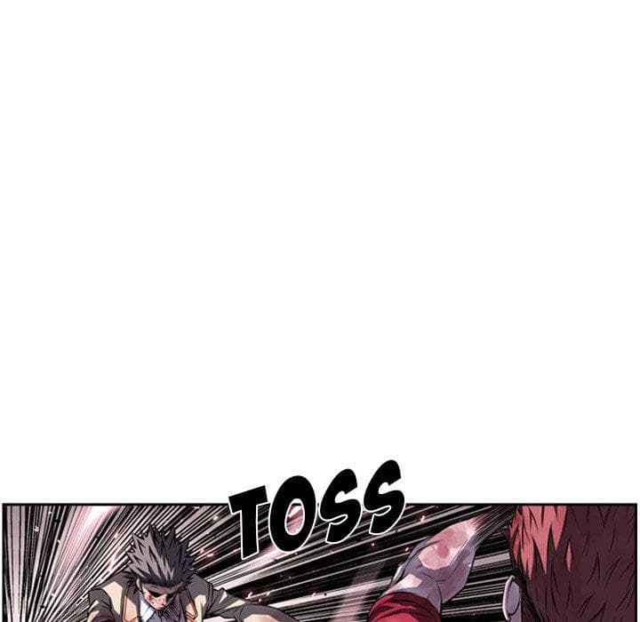 SuperNova page 59