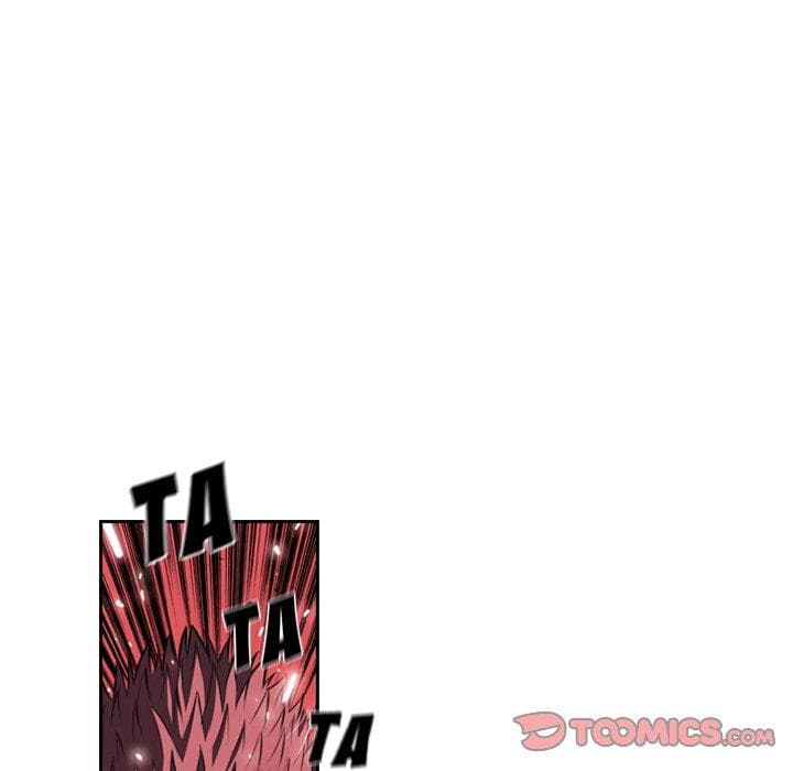 SuperNova page 62