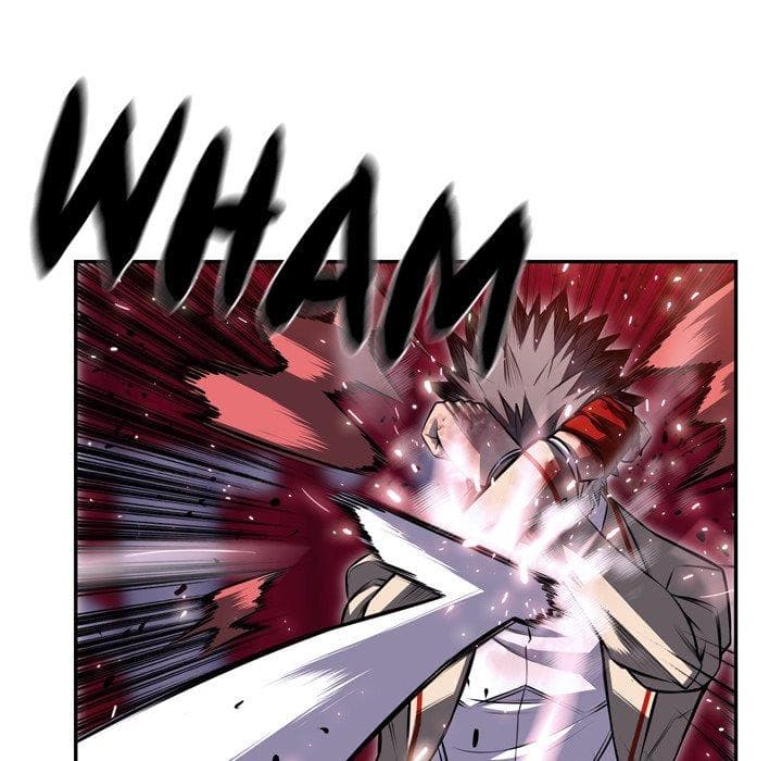 SuperNova page 64