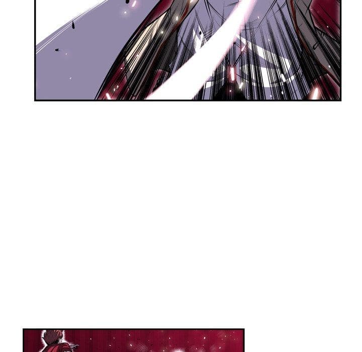 SuperNova page 65