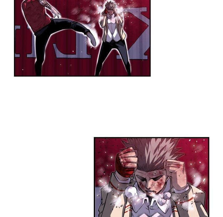 SuperNova page 66