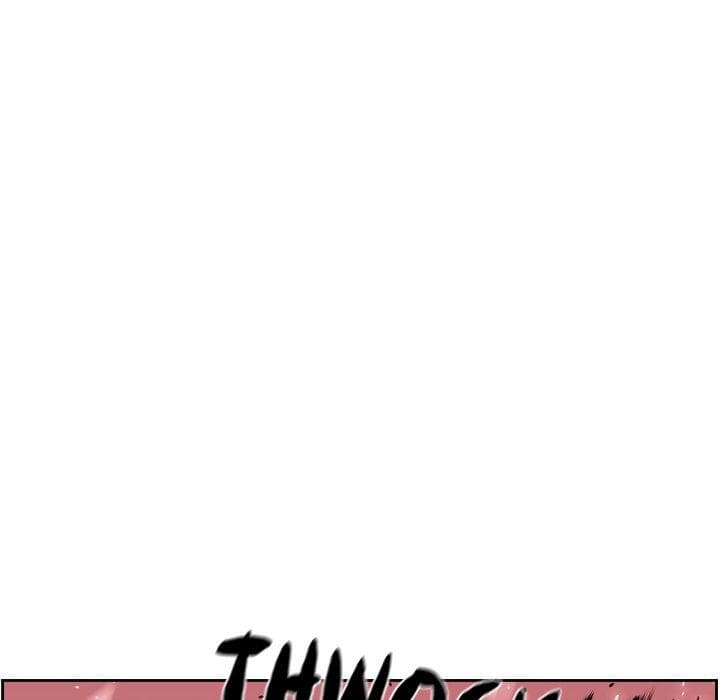 SuperNova page 69