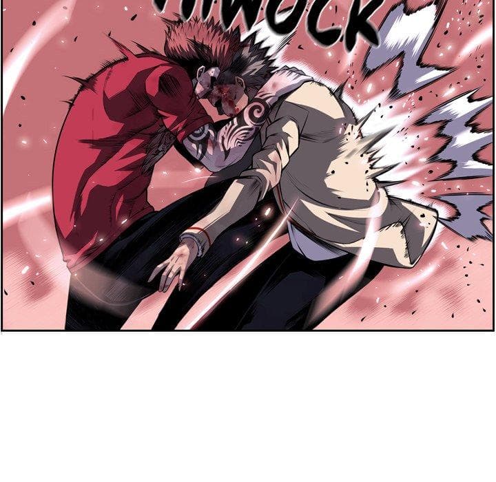 SuperNova page 70