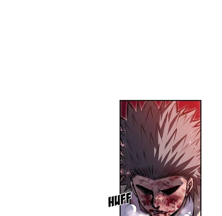 SuperNova page 76