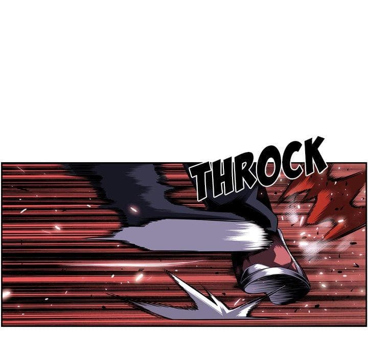 SuperNova page 78