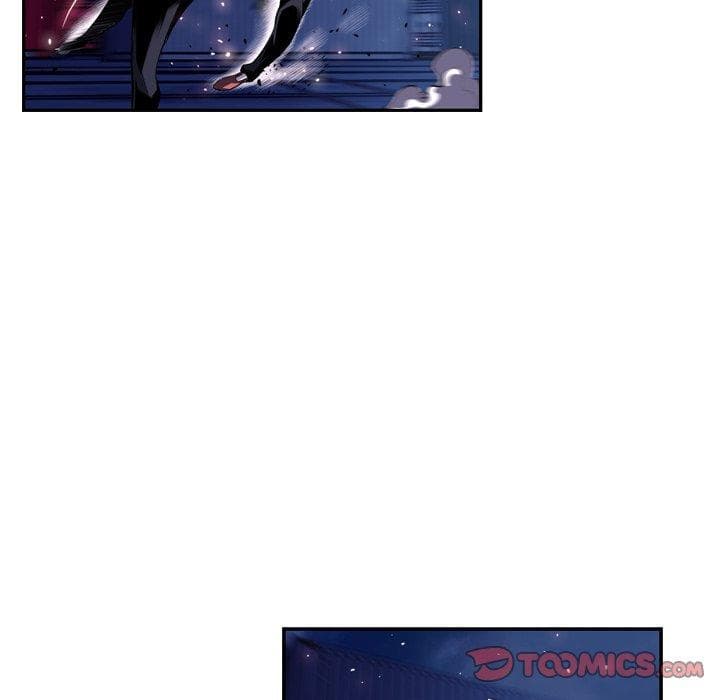 SuperNova page 80