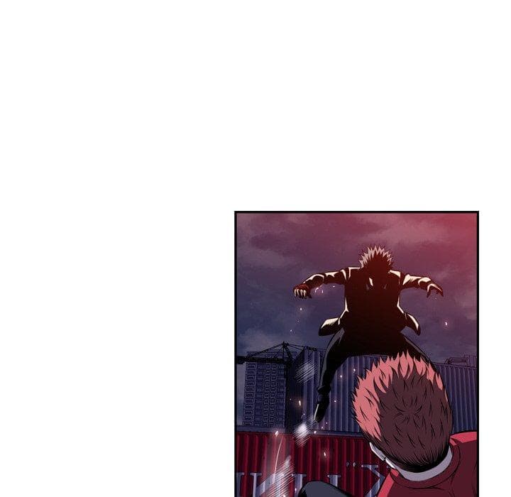 SuperNova page 83