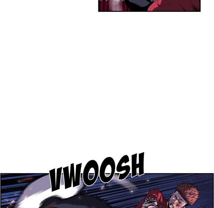 SuperNova page 84